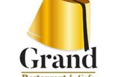 Grand Café Boulevard