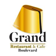 Grand Café Boulevard