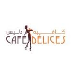 Café Delices