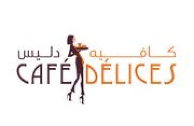 Café Delices