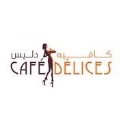 Café Delices