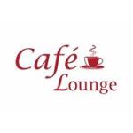 Café Lounge