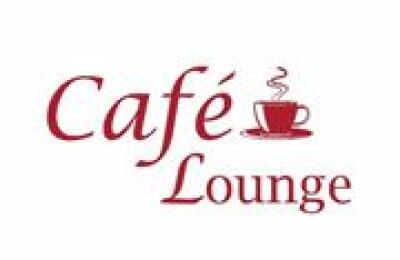 Café Lounge