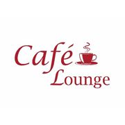 Café Lounge