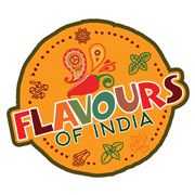 Flavours of India
