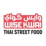 Wise Kwai