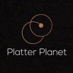 Platter Planet
