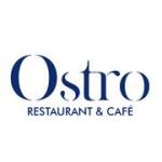 Ostro Cafe & Restaurant
