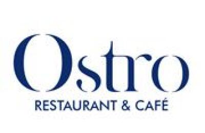Ostro Cafe & Restaurant