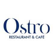 Ostro Cafe & Restaurant