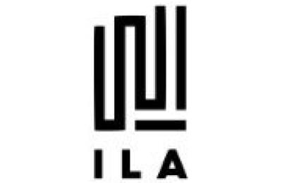 ILA Restaurant & Cafe