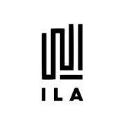 ILA Restaurant & Cafe