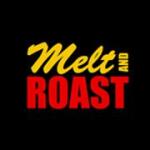 Melt and Roast Restaurant
