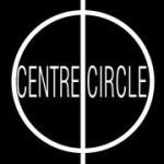 Centre Circle