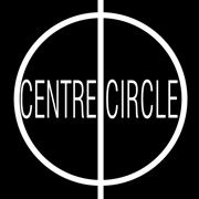 Centre Circle
