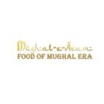 Mughal e Azam Restaurant
