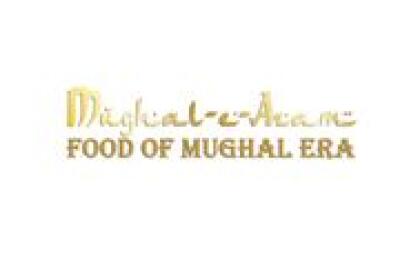 Mughal e Azam Restaurant