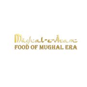 Mughal e Azam Restaurant