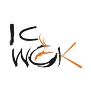 IC WOK