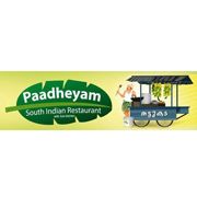 Paadheyam Restaurant - Hyde Park Hotel