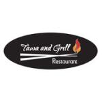 Tawa and Grill Restaurant