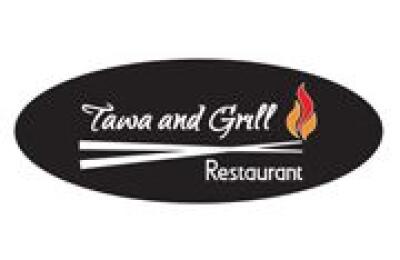Tawa and Grill Restaurant