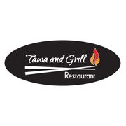 Tawa and Grill Restaurant