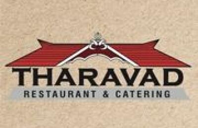 Tharavad Restaurant