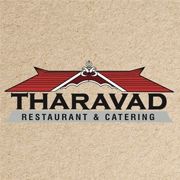 Tharavad Restaurant