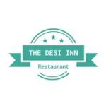 The Desi inn Restaurant