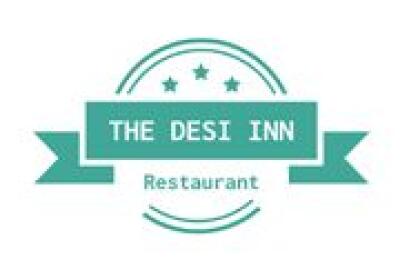 The Desi inn Restaurant