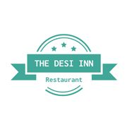The Desi inn Restaurant