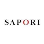 Sapori