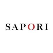 Sapori