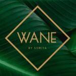 Wane by Somiya