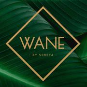 Wane by Somiya