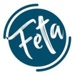 Feta Restaurant