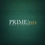 Prime 109