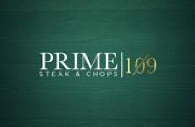 Prime 109