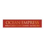 Ocean Empress Dinner Cruise