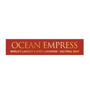 Ocean Empress Dinner Cruise