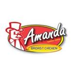 Amanda Broast Chicken Restaurant