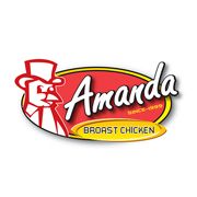 Amanda Broast Chicken Restaurant