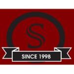 Sandesh Restaurant and Sweets