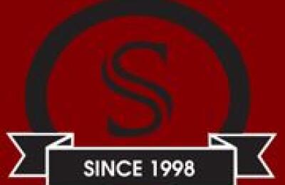 Sandesh Restaurant and Sweets