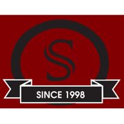 Sandesh Restaurant and Sweets