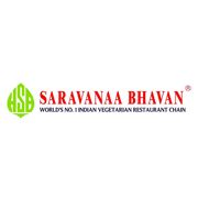 Saravanaa Bhavan Restaurant
