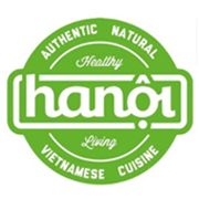 Hanoi Naturally Restaurant