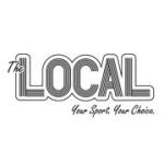 The Local - JA Oasis Beach Tower