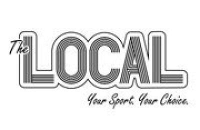 The Local - JA Oasis Beach Tower